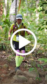 BIB:  <button type="button" onclick="openModal(27580857)" class="btn btn-primary btn-sm float-right" data-toggle="modal" data-target=".modal-high-quality">
                <i class="fa fa-download"></i> Download
                </button>